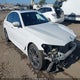 WBAJE5C57HG477633 2017 BMW 540I auction photo thumbnail 1