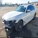 WBAJE5C57HG477633 2017 BMW 540I auction photo thumbnail 2