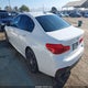 WBAJE5C57HG477633 2017 BMW 540I auction photo thumbnail 3