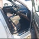 WBAJE5C57HG477633 2017 BMW 540I auction photo thumbnail 5
