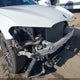 WBAJE5C57HG477633 2017 BMW 540I auction photo thumbnail 6