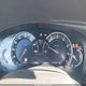 WBAJE5C57HG477633 2017 BMW 540I auction photo thumbnail 7