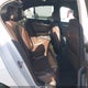 WBAJE5C57HG477633 2017 BMW 540I auction photo thumbnail 8