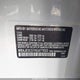 WBAJE5C57HG477633 2017 BMW 540I auction photo thumbnail 9