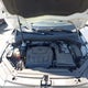 3VV4B7AX8JM181347 2018 Volkswagen Tiguan 2.0T Sel Premium auction photo thumbnail 10