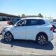 3VV4B7AX8JM181347 2018 Volkswagen Tiguan 2.0T Sel Premium auction photo thumbnail 14