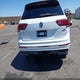 3VV4B7AX8JM181347 2018 Volkswagen Tiguan 2.0T Sel Premium auction photo thumbnail 16