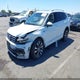 3VV4B7AX8JM181347 2018 Volkswagen Tiguan 2.0T Sel Premium auction photo thumbnail 2