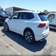 3VV4B7AX8JM181347 2018 Volkswagen Tiguan 2.0T Sel Premium auction photo thumbnail 3