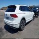 3VV4B7AX8JM181347 2018 Volkswagen Tiguan 2.0T Sel Premium auction photo thumbnail 4