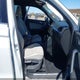 3VV4B7AX8JM181347 2018 Volkswagen Tiguan 2.0T Sel Premium auction photo thumbnail 5