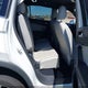 3VV4B7AX8JM181347 2018 Volkswagen Tiguan 2.0T Sel Premium auction photo thumbnail 8