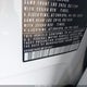 3VV4B7AX8JM181347 2018 Volkswagen Tiguan 2.0T Sel Premium auction photo thumbnail 9