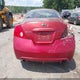 1N4AL2EP5DC251135 2013 Nissan Altima 2.5 S auction photo thumbnail 16