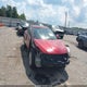 1N4AL2EP5DC251135 2013 Nissan Altima 2.5 S auction photo thumbnail 1