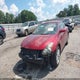 1N4AL2EP5DC251135 2013 Nissan Altima 2.5 S auction photo thumbnail 2