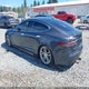 5YJSA1E2XHF198900 2017 Tesla Model S 100D/60D/75D/90D/P100D auction photo thumbnail 3