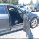 5YJSA1E2XHF198900 2017 Tesla Model S 100D/60D/75D/90D/P100D auction photo thumbnail 5