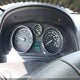 3GNAL3EK9ES662089 2014 Chevrolet Captiva Sport Lt auction photo thumbnail 7