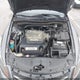 1HGCP3F88BA018820 2011 Honda Accord 3.5 Ex-L auction photo thumbnail 10