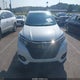 3CZRU5H18MM715773 2021 Honda Hr-V 2Wd Sport auction photo thumbnail 12