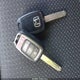 3CZRU5H18MM715773 2021 Honda Hr-V 2Wd Sport auction photo thumbnail 11