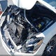WDDSJ4GB1GN375855 2016 Mercedes-Benz Cla 250 4Matic auction photo thumbnail 10