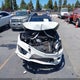 WDDSJ4GB1GN375855 2016 Mercedes-Benz Cla 250 4Matic auction photo thumbnail 12