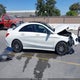 WDDSJ4GB1GN375855 2016 Mercedes-Benz Cla 250 4Matic auction photo thumbnail 13