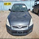 1HGCM56367A012773 2007 Honda Accord 2.4 Se auction photo thumbnail 12