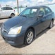1HGCM56367A012773 2007 Honda Accord 2.4 Se auction photo thumbnail 2