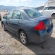 1HGCM56367A012773 2007 Honda Accord 2.4 Se auction photo thumbnail 3