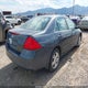 1HGCM56367A012773 2007 Honda Accord 2.4 Se auction photo thumbnail 4