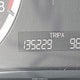 1HGCP26489A170971 2009 Honda Accord 2.4 Lx-P auction photo thumbnail 16