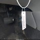 1HGCP26489A170971 2009 Honda Accord 2.4 Lx-P auction photo thumbnail 11
