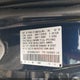 1HGCP26489A170971 2009 Honda Accord 2.4 Lx-P auction photo thumbnail 9