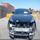 JTJAAAAB3PA000261 2023 Lexus Rz 450E Premium auction photo thumbnail 12