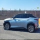 JTJAAAAB3PA000261 2023 Lexus Rz 450E Premium auction photo thumbnail 14