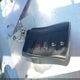 JTJAAAAB3PA000261 2023 Lexus Rz 450E Premium auction photo thumbnail 11
