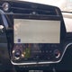 JTJAAAAB3PA000261 2023 Lexus Rz 450E Premium auction photo thumbnail 18