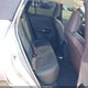 JTJAAAAB3PA000261 2023 Lexus Rz 450E Premium auction photo thumbnail 8