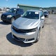 1G1115S34GU159296 2016 Chevrolet Impala 2Lt auction photo thumbnail 6