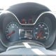 1G1115S34GU159296 2016 Chevrolet Impala 2Lt auction photo thumbnail 7