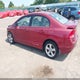 1HGFA16847L035659 2007 Honda Civic Ex auction photo thumbnail 3