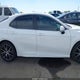 4T1S11AKXRU223319 2024 Toyota Camry Se auction photo thumbnail 14
