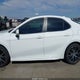 4T1S11AKXRU223319 2024 Toyota Camry Se auction photo thumbnail 15