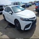 4T1S11AKXRU223319 2024 Toyota Camry Se auction photo thumbnail 1