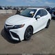 4T1S11AKXRU223319 2024 Toyota Camry Se auction photo thumbnail 2