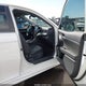 4T1S11AKXRU223319 2024 Toyota Camry Se auction photo thumbnail 5