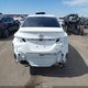 4T1S11AKXRU223319 2024 Toyota Camry Se auction photo thumbnail 6
